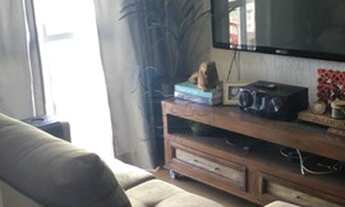 Imagem 7: Apartamento Padrão em Ribeirão Preto