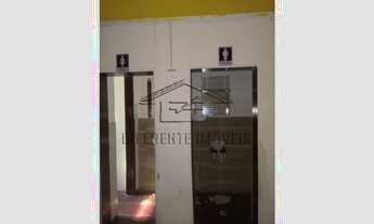 Imagem 5: SALÃO COMERCIAL 150M2 PARA LOCAÇÃO