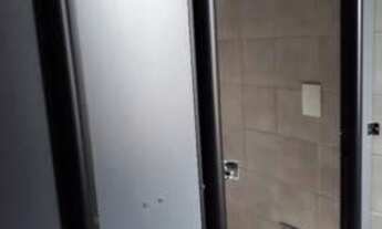 Imagem 5: São Paulo - Conjunto Comercial/sala - Itaim Bibi