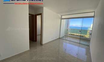 Imagem: Apartamento 2 quartos, sendo 1 suíte, 62