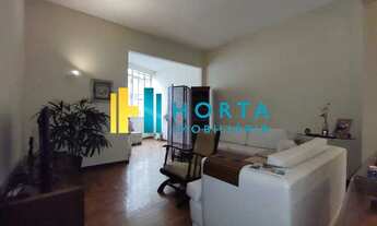 Imagem 2: Rio de Janeiro - Apartamento Padrão - Copacabana