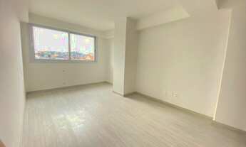 Imagem 4: Gramado - Apartamento Padrão - Centro