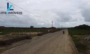 Imagem 3: GF-Adquira seu terreno as Margens da BR-116, Em frente a Entrada de Itaitinga! FNT26Q