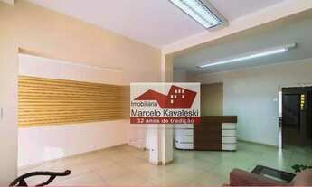 Imagem 3: Sobrado com 4 dormitórios para alugar, 164 m² por R$ 5.500,00/mês - Ipiranga - São Paulo/S