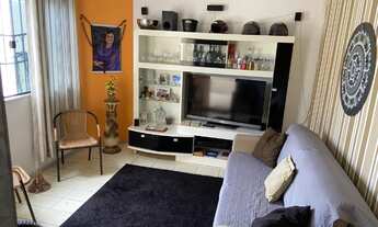 Imagem 6: Casa com 3/4, sendo 01 suite no Aeroporto