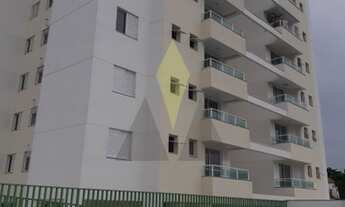 Imagem: JARDIM PIRATININGA