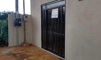 Imagem 6: Alugo. Salão comercial. Próximo da AV. Raquel de Queiroz