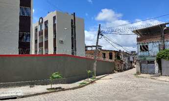 Imagem 3: Alugo Apartamento em Jardim São Paulo