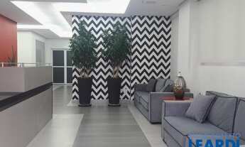 Imagem: COMERCIAL - VILA BASTOS - SP