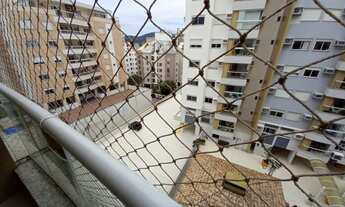 Imagem 4: APARTAMENTO RESIDENCIAL em FLORIANÓPOLIS - SC, ITACORUBI