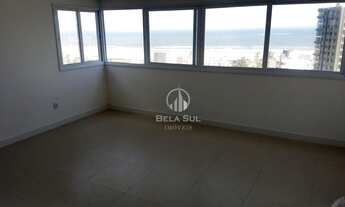 Imagem 2: Apartamento para venda com vista maravilhosa