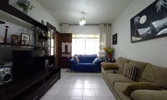 Imagem 5: SAO PAULO - Casa Padrão - VILA MOINHO VELHO