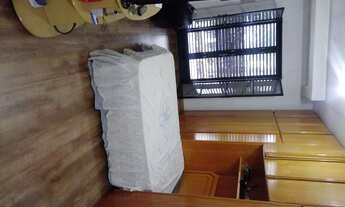 Imagem 3: SOBRADO COM 3 DORMITÓRIOS, 1 SÚITE E 3 VAGAS