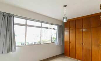 Imagem 3: APARTAMENTO70m² 2 DORMS NA VILA MARIANA PROX. DO METRÔ LINHA AZUL