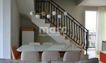 Imagem 7: SAO PAULO - Apartamento Padrão - VILA MARIANA