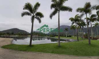 Imagem 5: Apartamento a venda em Rio de Janeiro