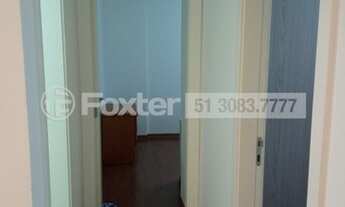 Imagem 5: Porto Alegre - Apartamento Padrão - Passo da Areia