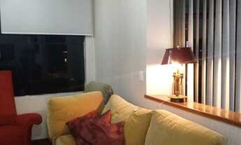 Imagem 6: Apartamento com 3 dormitórios em Santo André