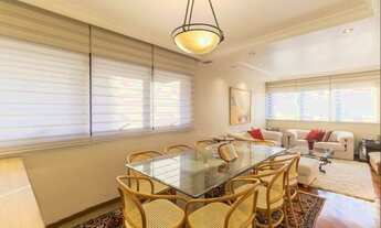 Imagem 5: Apartamento à venda em São Paulo