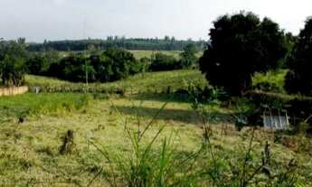 Imagem 4: TERRENO DE CHÁCARA 800M2 , DISTRITO DE SANTA TEREZINHA