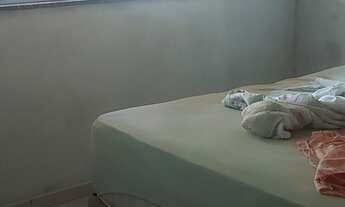 Imagem 3: Casa nova linda na chácara itapiracó