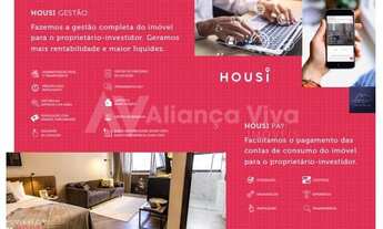 Imagem 7: Rio de Janeiro - Apartamento Padrão - Flamengo