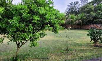 Imagem 7: Casa - vale das Pedrinhas - Guapimirim