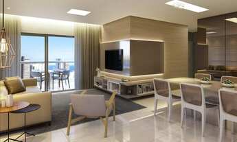 Imagem 5: VENDO Apto. no Ed.Jardim das Orquídeas