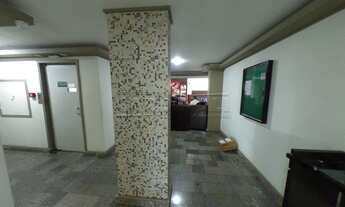 Imagem 3: Sao Carlos - Apartamento Padrão - Jardim Bethania