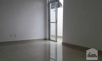 Imagem 2: Apartamento à Venda - Serra, 3 Quartos, 90 m²