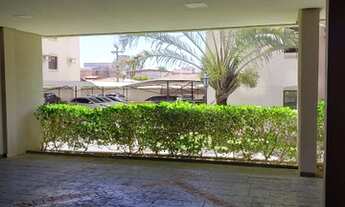 Imagem 3: ! Villaggio di Roma - Salgado Filho