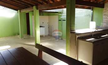 Imagem 4: Chácara com 3 dormitórios à venda, 500 m² por R$ 390.000,00 - Cercadinho - Mogi Guaçu/SP