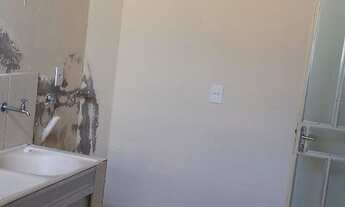 Imagem 6: APARTAMENTO EM VIÇOSA - MG