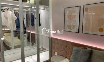 Imagem 13: São José do Rio Preto - Apartamento Padrão - Iguatemi