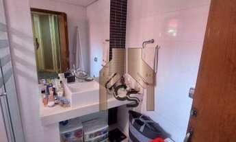 Imagem 5: Maravilhoso Sobrado de 215M², alto Padrão na Vila Augusta