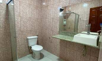 Imagem 5: Aluga-se este apartamento