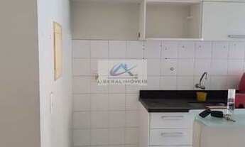 Imagem 6: Cobertura com 2 dorms, Fonseca, Niterói - R$ 500 mil, Cod: 744