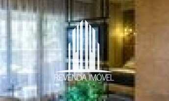 Imagem 5: Apartamentos na Vila Clementino- São Paulo