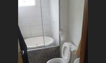 Imagem 4: Vendo ou troco por imovel maior valor