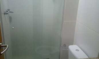 Imagem 4: Oportunidade / 3 Quartos / Rua Aroazes