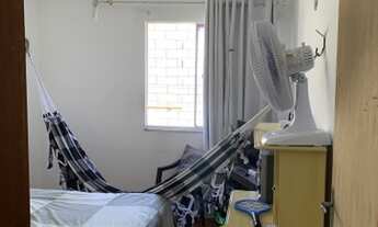 Imagem 4: Condomínio Cerejeiras