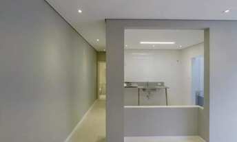 Imagem 5: 1 dormitório, 1 vaga no Ipiranga