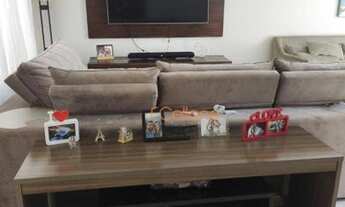 Imagem 6: Casa para venda ou aluguel - Casa Bella Bosque Residencial - Indaiatuba/SP