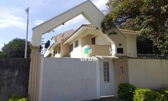 Imagem 3: Apartamento com 1 dormitório para alugar, 47 m² por R$ 1.300,00/mês - Jardim Botânico - Cu