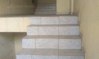 Imagem 5: Vila Velha - Loja/Salão - Praia De Itaparica