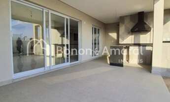 Imagem 4: Casa - Swiss Park - Campinas