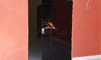 Imagem 4: SOBRADO PARA LOCAÇÃO - 200m² - 03 QUARTOS - PARQUE CAPUAVA - R$2.000,00