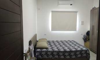 Imagem 4: Vendo uma ótima casa