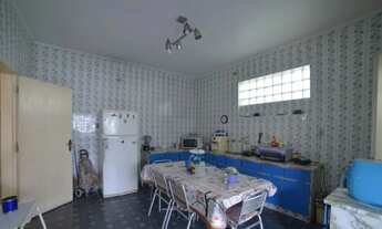 Imagem 6: Casa com 3 dormitórios no Cambuci