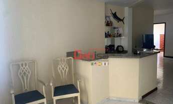 Imagem 4: Apartamento 3 Qts perto da Praia